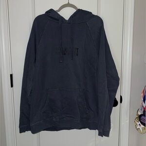 2023 Eras Tour Hoodie